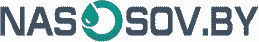 https://nasosov.by https://nasosov.by